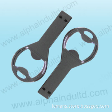 Bottle Opener USB Disk (ALP-078U)